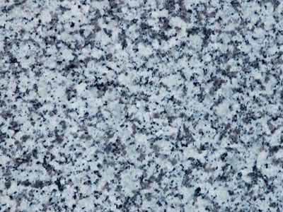 ���ְ�ʯ��